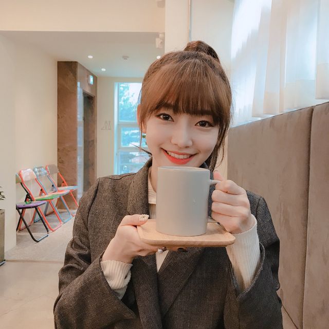Everglow