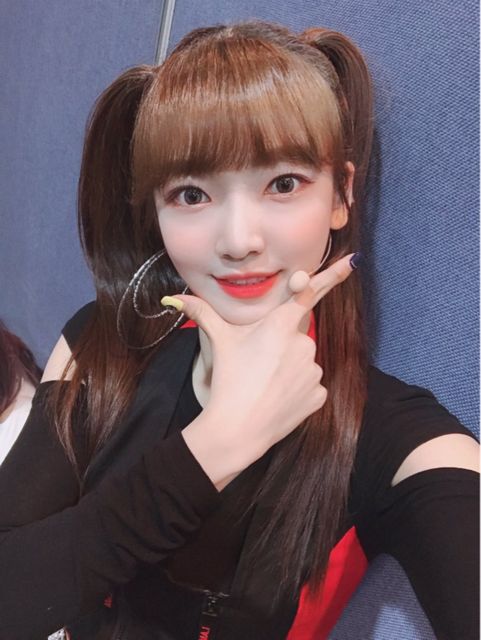 Everglow