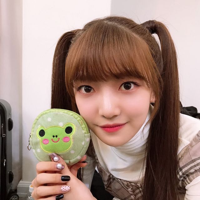 Everglow