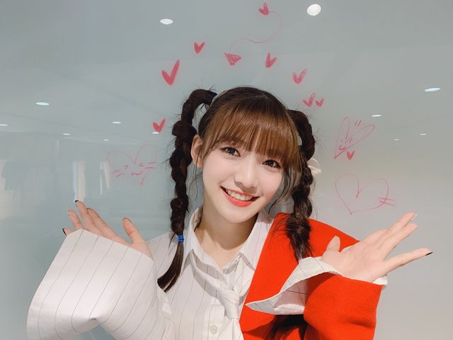 Everglow