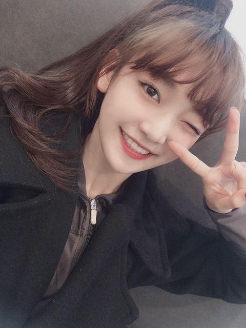 Everglow