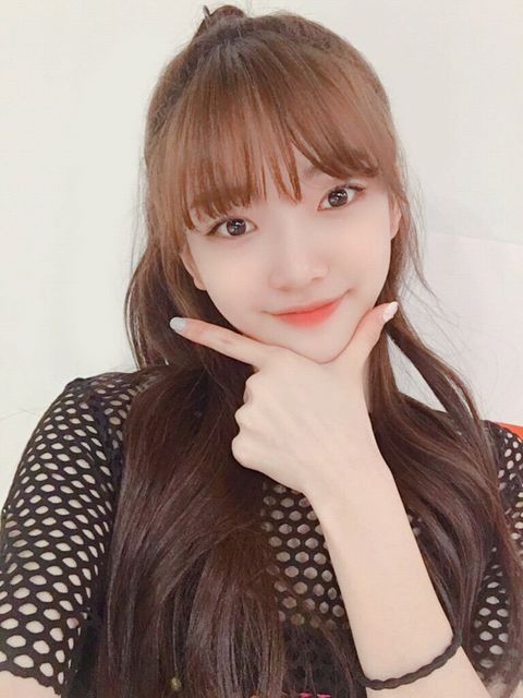 Everglow