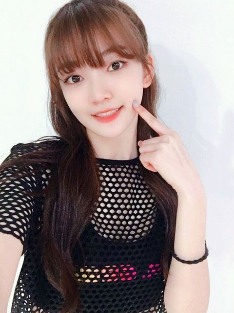 Everglow
