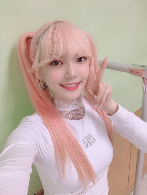 Everglow