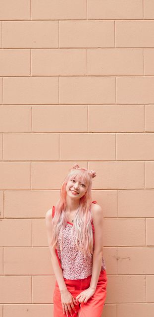 Everglow
