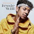 Rien Sans Toi [Single]