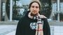 Jauz