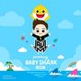 Baby Shark (Jauz Remix) [Single]