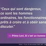 Laurelyon1