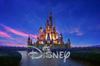 Disneyland Cast