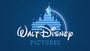 Disneyland Cast