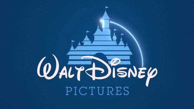 Disneyland Cast
