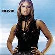 Olivia