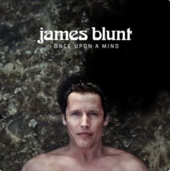 Paroles Et Traduction James Blunt Youngster Paroles De Chanson