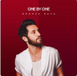 One by One (Alle Farben Remix) [Single]
