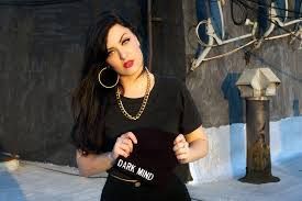 Janine