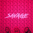 Savage - Bahari