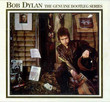 The Genuine Bootleg Series