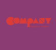 Company [OST]