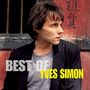 Triple Best Of de Yves Simon