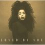 Loved By You [Single]