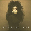 Loved By You [Single]