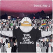 The Kids Are Coming [Ep]