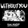 Without You (Ft. Nina Nesbitt)