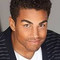 TJ Jackson