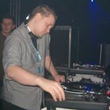 ValD