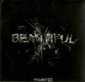 Paroles et traduction Project 46 : Forgettable (Ft. Olivia) - paroles ...