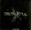 Beautiful