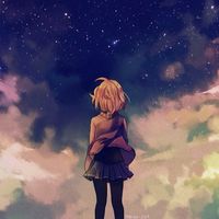 Stars Catcher