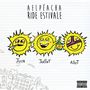 Ride Estivale