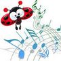 Des reprises de chansons plus connues que les originales