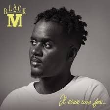 Paroles De Black M Mon Beau Frere Paroles De Chanson