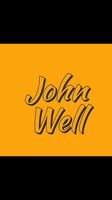 John Well