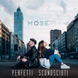 Perfetti Sconosciuti