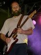 Built to Spill