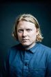 Ty Segall