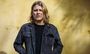 Ty Segall