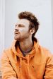 FINNEAS