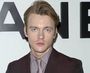 FINNEAS