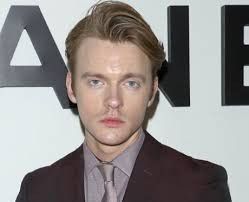 FINNEAS