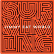 Surviving
