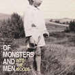 Into the Woods - EP