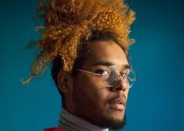 Kyle Dion