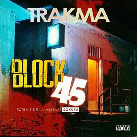 Block 45