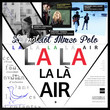 Le matelot Marco Polo (feat. Le retour des Beatox)