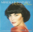 La Demoiselle d'Orléans